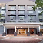 Fairfield Inn & Suites By Marriott Atlanta Buckhead