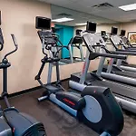 Fairfield Inn & Suites By Marriott Atlanta Buckhead